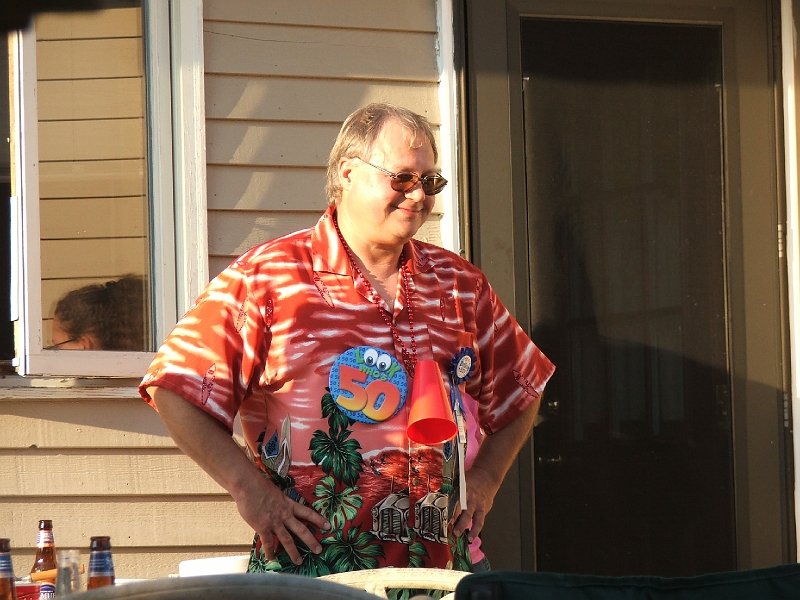 Oct 2007 008.jpg